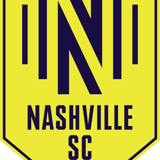 NASHVILLE