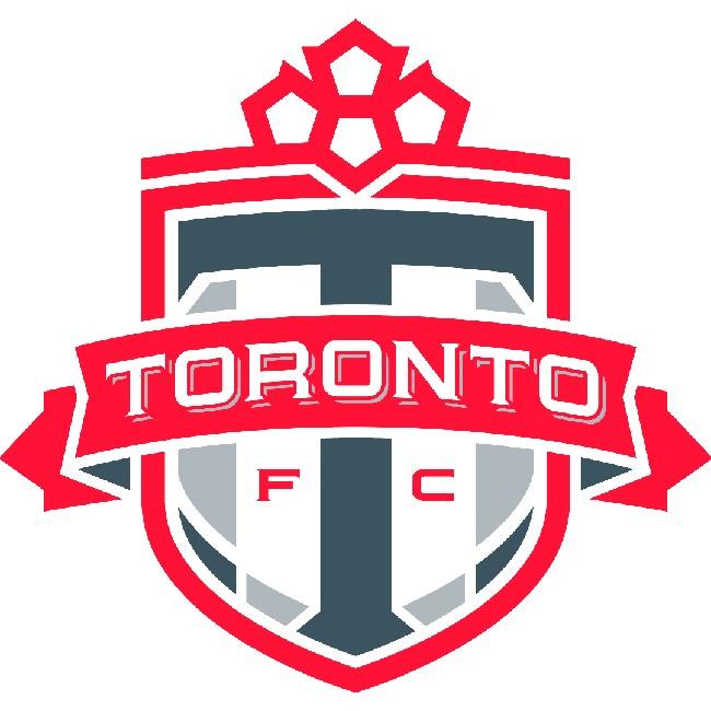 TORONTO