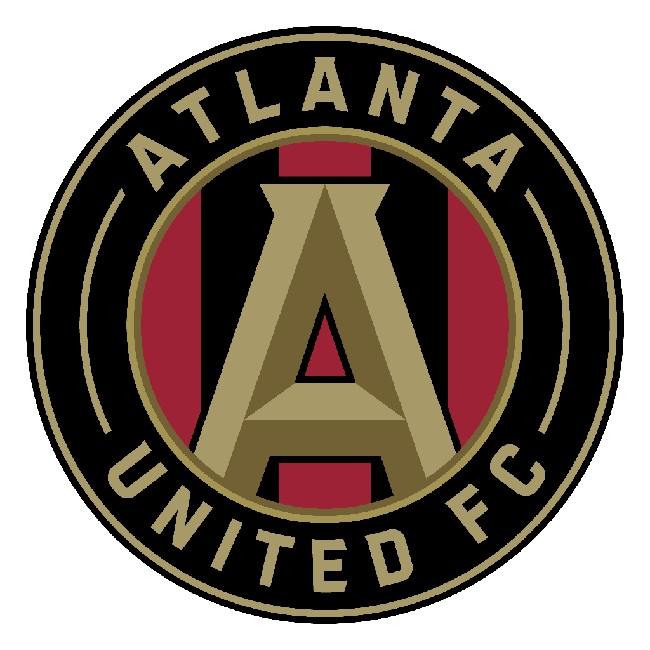 ATLANTA UNITED