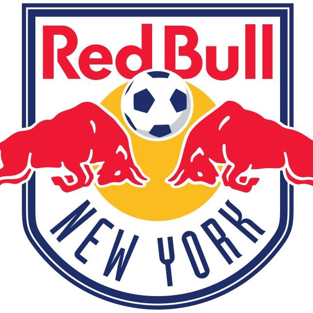 NEW YORK RB