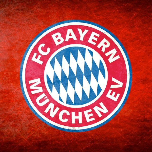 FC Bayern Mûnchen