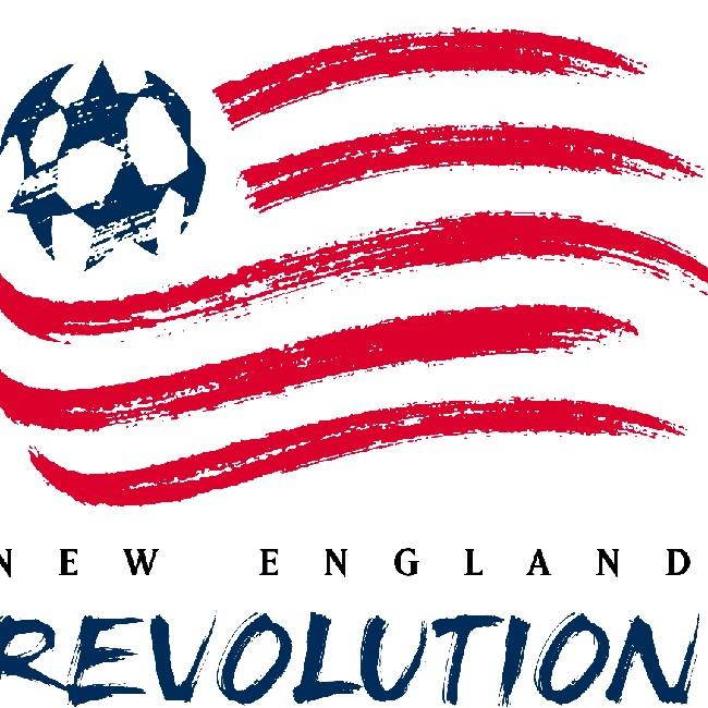 REVOLUTION