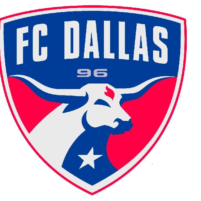 DALLAS