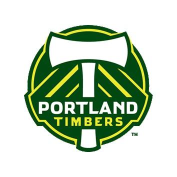 PORTLAND