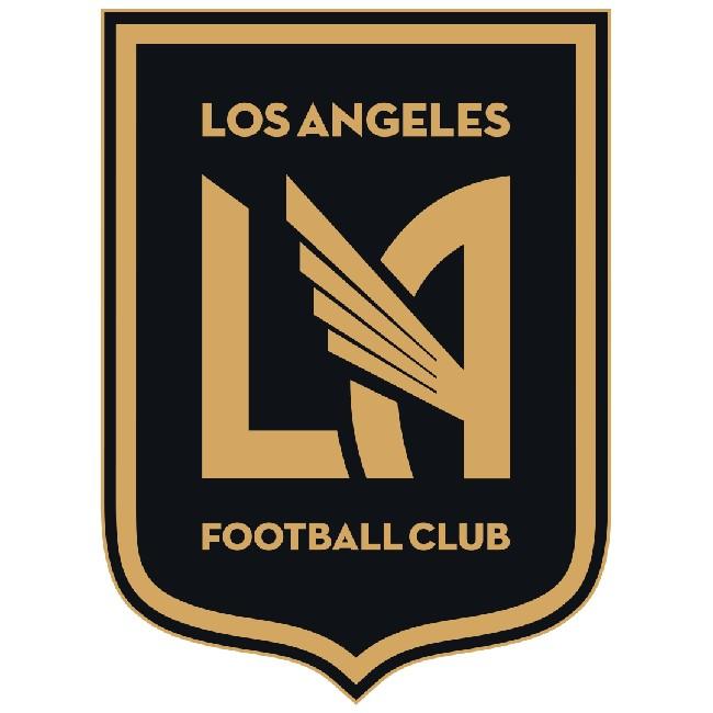 ANGELES FC
