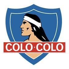 Jozzua/colo colo
