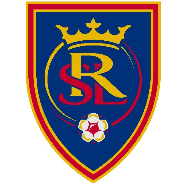 REAL SALT TAKE