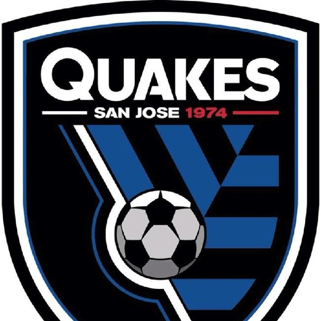 SAN JOSE