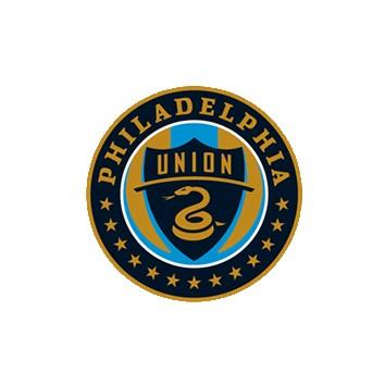 PHILADELPHIA UNIÓN