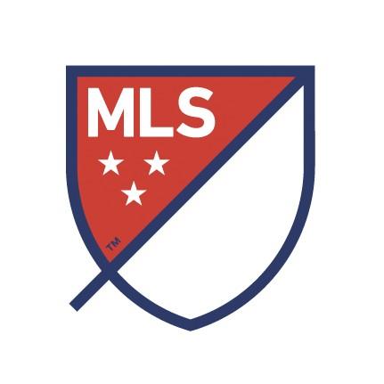 MLS