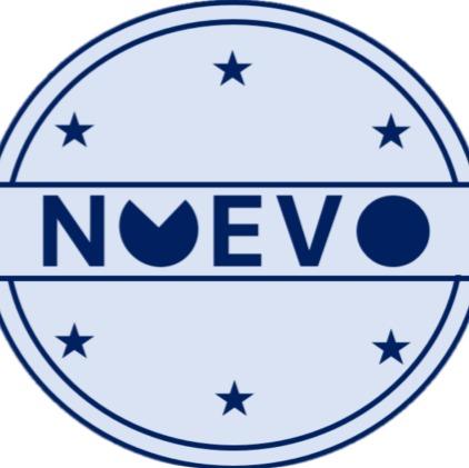 NUEVOS FC