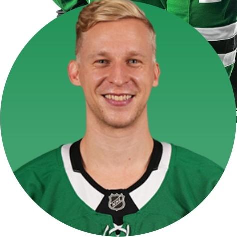 Esa Lindell