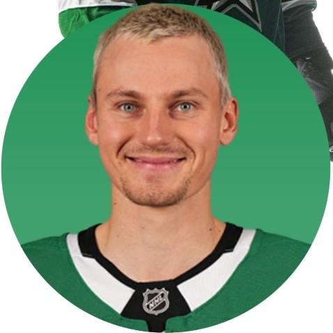 Roope Hintz