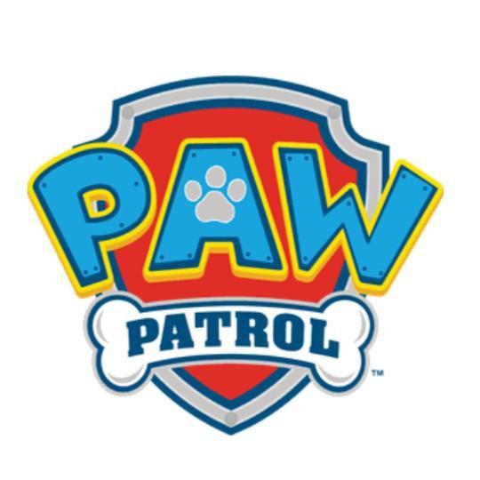 Pow Patrol