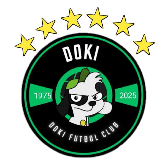 Doky