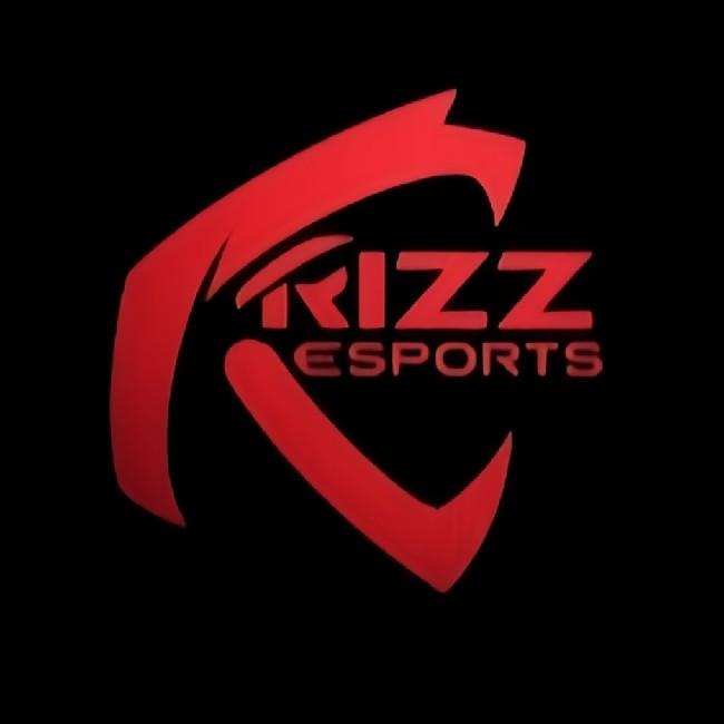 RIZZ ESPORTS