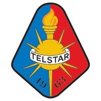 Telstar 19-1