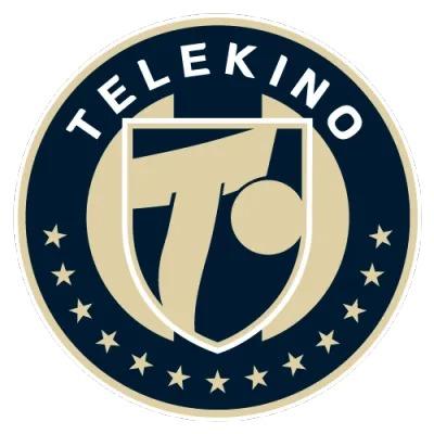 Telekino