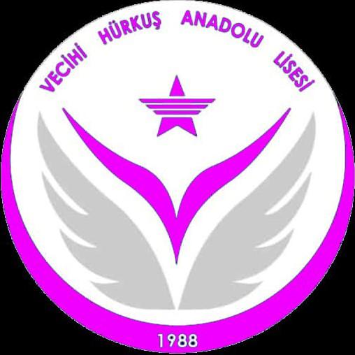 VHAL Kızlar Futbol Ligi