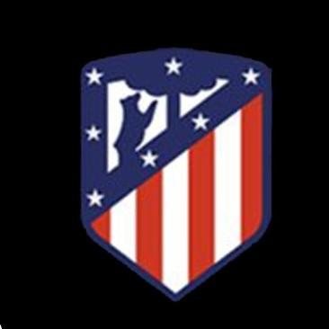 Henry/Atlético Madrid