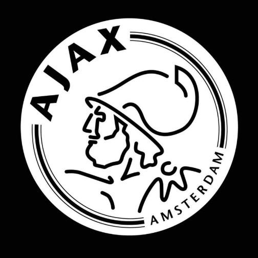 Eive/ajax