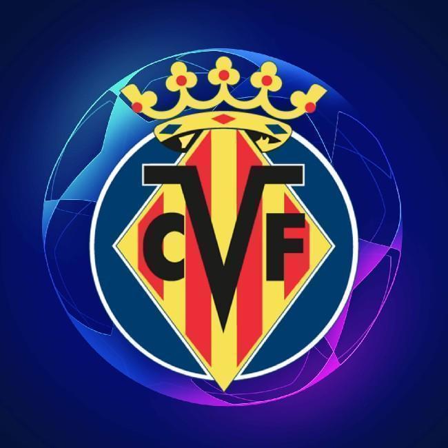 Villarreal CF