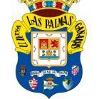 Las Palmas