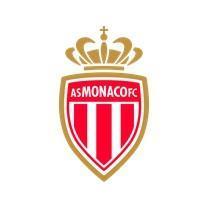 AS Monaco
