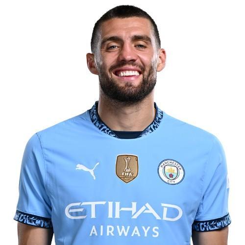 Mateo Kovacic