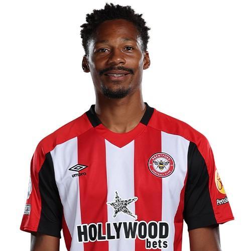 Ethan Pinnock