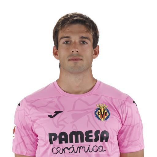 Iker Álvarez