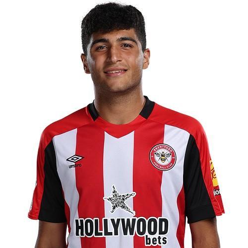 Yunus Konak