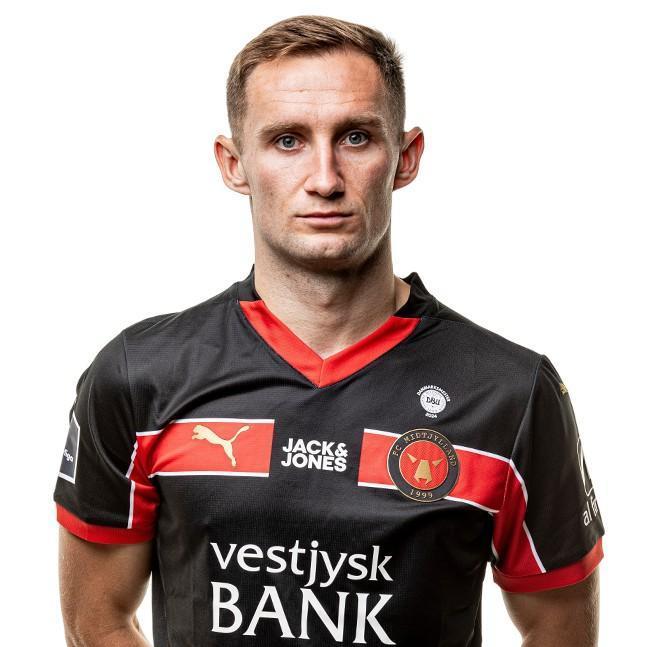 Jan Kuchta