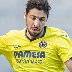 Santi Comesaña