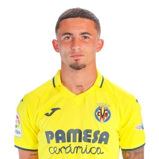 Yeremy Pino