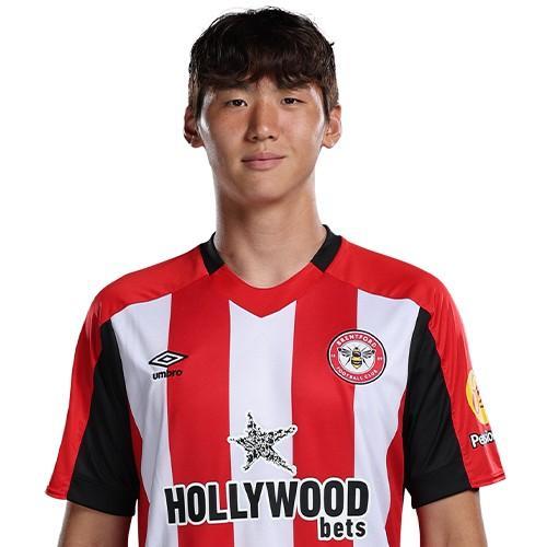 Kim Ji-Soo