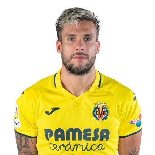 Kiko Femenia