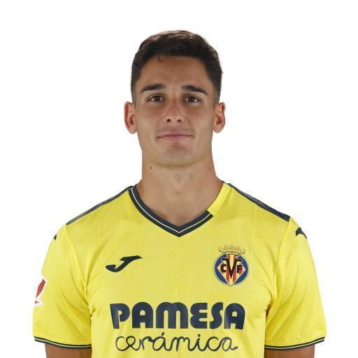 S. CARDONA
