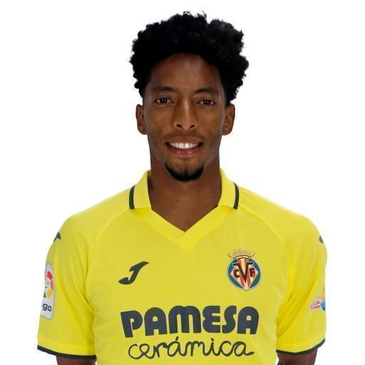 J. Mojica
