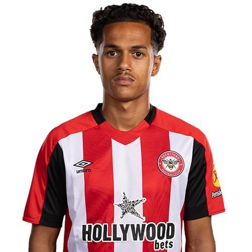 Fabio Carvalho