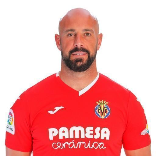 Reina