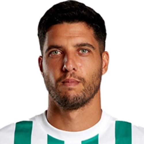João Novais
