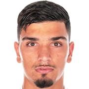 Cameron Puertas