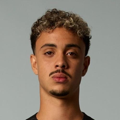 João Muniz
