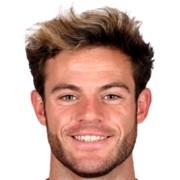 Nahitan Nández
