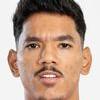 Abdullah Hassoun