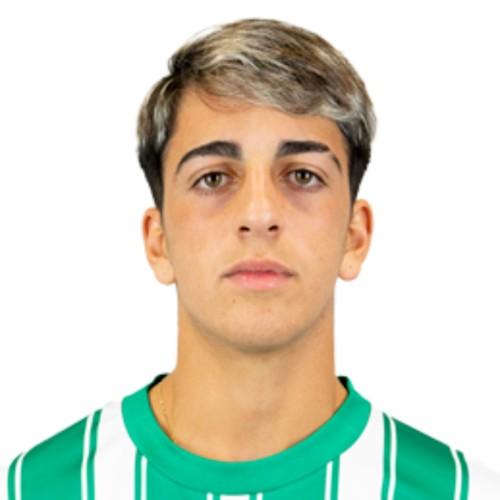 Valentim Sousa