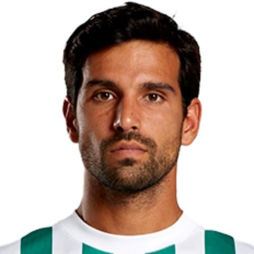 João Graça