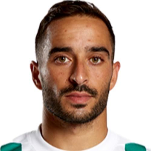 Kiko Bondoso