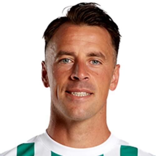Vítor Gomes